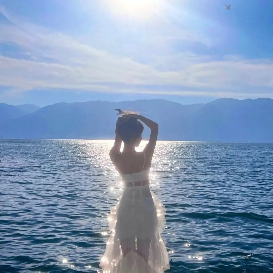 海贼王剧场版1：黄金岛冒险奇旅