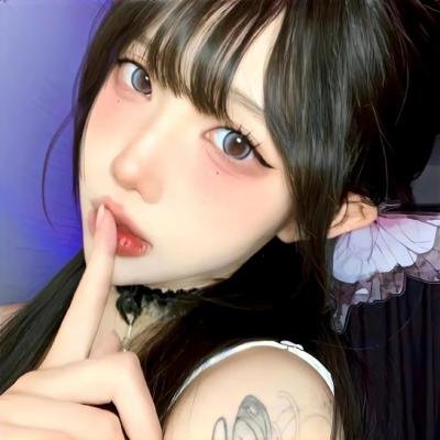 联邦调查局：通缉要犯第六季